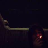 picture!