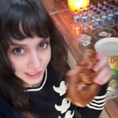 Avatar for Stacialmost