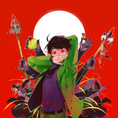 Avatar for twitchy_pub