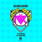 None
