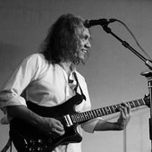 3-arturo-mesa-2.jpg