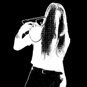 Avatar de smokkgluedd