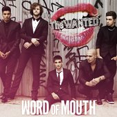 Word of Mouth (Deluxe) 