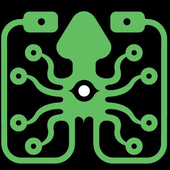 DoCtorSquiD için avatar