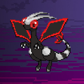 Awatar dla TheDarkFlygon