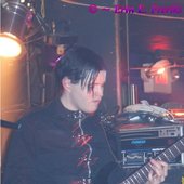John