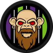 BigZombieMonkey için avatar