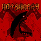 Avatar for mrhotsharkable