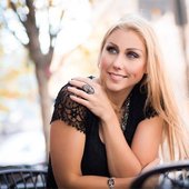 stefanie.jpg