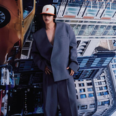 ELLE