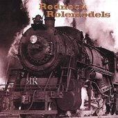 The Cost of Living - Front Cover