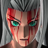 Avatar for PrinceSpookii