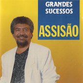 Assisão Grandes Sucessos