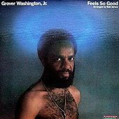 Feels_So_Good_Grover.jpg