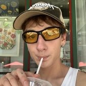 AndrewG