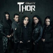Mighty Thor (Mex) - agrupación.jpg