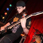 3540398377_photo[1].jpg