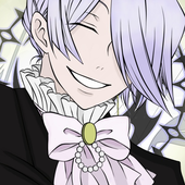 Avatar for Toolth