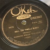 blues-hambone-willie-newbern-okeh-8679-roll-tumble-v-plays-e_34406740-crop.jpg