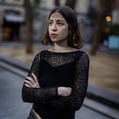 maria jaume.jpg