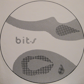BITS