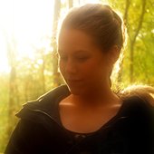 Karin_My-Promo_2_2008_By_Caroline_Kullman