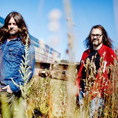 Motorpsycho 3