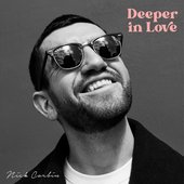 Deeper In Love