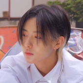 Anipupi 的头像