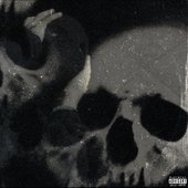 Shovel and a Blank Face - Single