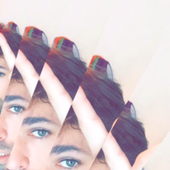 Avatar for jonites