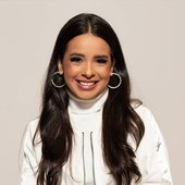 Aline souza.jpg