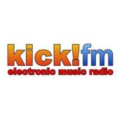 kick.fm