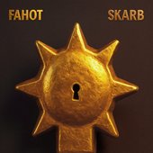 Skarb