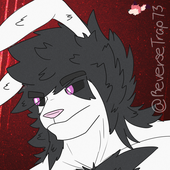 Avatar for Frostbitewolf15