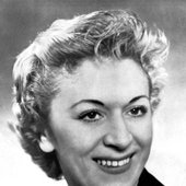Annie D'Arco
