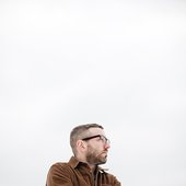 cityandcolour promo 2011