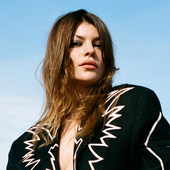 Donna Missal