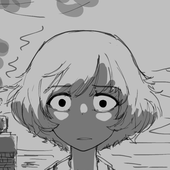 Avatar for jewelsthatlurk