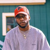  6LACK