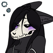 Avatar for DefixEXP