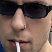 charlieshit23 的头像