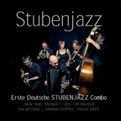 StubenJazz