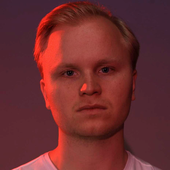 JacobG02