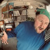 defame, a hip-hop producer