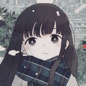 xSnowFall 的头像