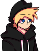 Avatar for krishateslife