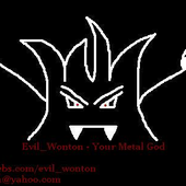 Awatar dla evil_wonton