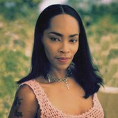 Jody Watley