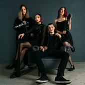 Band (Russia)